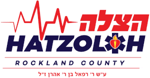 Monsey Hatzalah