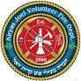 KJFD