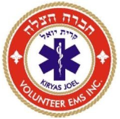 Kiryas Joel