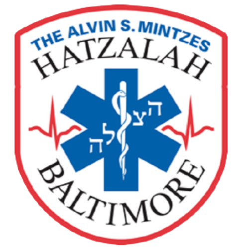 Baltimore