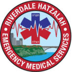 Riverdale