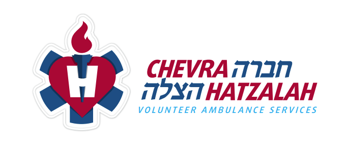Chevra Hatzalah