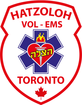 Toronto