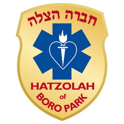 Boro Park