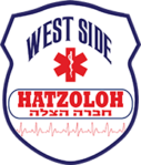 West Side