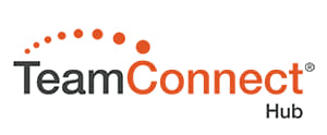 TeamConnect
