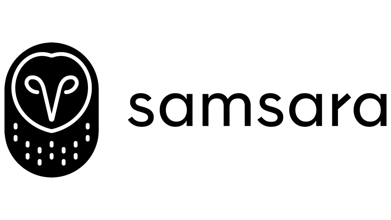 Samsara