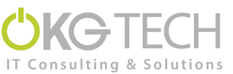 OKG Tech