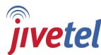Jivetel